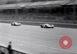 Standbild 1967 Monza 1000 Kilometer rennen auto Monza Italien, 1967, aus Sekunde 41 historischem Filmmaterial Videoclip 65675035374