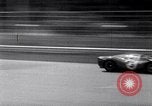 Standbild 1967 Monza 1000 Kilometer rennen auto Monza Italien, 1967, aus Sekunde 42 historischem Filmmaterial Videoclip 65675035374