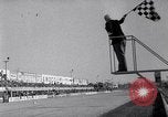 Standbild 1967 Monza 1000 Kilometer rennen auto Monza Italien, 1967, aus Sekunde 44 historischem Filmmaterial Videoclip 65675035374