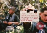 Image of Operation Big Spring Bien Hoa Vietnam, 1967, second 3 stock footage video 65675035376