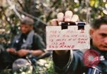 Image of Operation Big Spring Bien Hoa Vietnam, 1967, second 5 stock footage video 65675035376