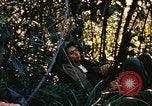 Image of Operation Big Spring Bien Hoa Vietnam, 1967, second 6 stock footage video 65675035376