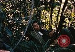 Image of Operation Big Spring Bien Hoa Vietnam, 1967, second 7 stock footage video 65675035376