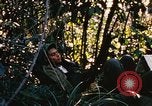 Image of Operation Big Spring Bien Hoa Vietnam, 1967, second 10 stock footage video 65675035376