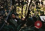 Image of Operation Big Spring Bien Hoa Vietnam, 1967, second 11 stock footage video 65675035376