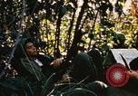 Image of Operation Big Spring Bien Hoa Vietnam, 1967, second 12 stock footage video 65675035376