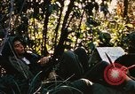 Image of Operation Big Spring Bien Hoa Vietnam, 1967, second 13 stock footage video 65675035376