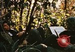 Image of Operation Big Spring Bien Hoa Vietnam, 1967, second 14 stock footage video 65675035376