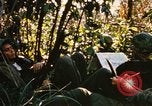 Image of Operation Big Spring Bien Hoa Vietnam, 1967, second 15 stock footage video 65675035376