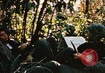 Image of Operation Big Spring Bien Hoa Vietnam, 1967, second 16 stock footage video 65675035376