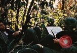 Image of Operation Big Spring Bien Hoa Vietnam, 1967, second 17 stock footage video 65675035376