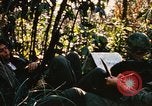 Image of Operation Big Spring Bien Hoa Vietnam, 1967, second 18 stock footage video 65675035376