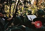 Image of Operation Big Spring Bien Hoa Vietnam, 1967, second 19 stock footage video 65675035376