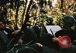 Image of Operation Big Spring Bien Hoa Vietnam, 1967, second 20 stock footage video 65675035376