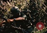 Image of Operation Big Spring Bien Hoa Vietnam, 1967, second 21 stock footage video 65675035376