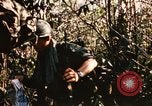 Image of Operation Big Spring Bien Hoa Vietnam, 1967, second 22 stock footage video 65675035376