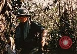 Image of Operation Big Spring Bien Hoa Vietnam, 1967, second 23 stock footage video 65675035376