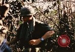 Image of Operation Big Spring Bien Hoa Vietnam, 1967, second 24 stock footage video 65675035376