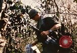Image of Operation Big Spring Bien Hoa Vietnam, 1967, second 25 stock footage video 65675035376