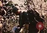 Image of Operation Big Spring Bien Hoa Vietnam, 1967, second 27 stock footage video 65675035376