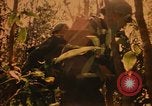 Image of Operation Big Spring Bien Hoa Vietnam, 1967, second 32 stock footage video 65675035376