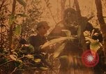 Image of Operation Big Spring Bien Hoa Vietnam, 1967, second 34 stock footage video 65675035376
