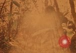 Image of Operation Big Spring Bien Hoa Vietnam, 1967, second 35 stock footage video 65675035376