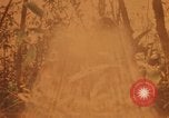 Image of Operation Big Spring Bien Hoa Vietnam, 1967, second 36 stock footage video 65675035376