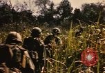 Image of Operation Big Spring Bien Hoa Vietnam, 1967, second 39 stock footage video 65675035376
