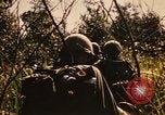 Image of Operation Big Spring Bien Hoa Vietnam, 1967, second 40 stock footage video 65675035376