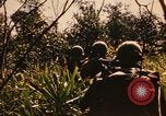 Image of Operation Big Spring Bien Hoa Vietnam, 1967, second 41 stock footage video 65675035376