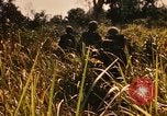 Image of Operation Big Spring Bien Hoa Vietnam, 1967, second 44 stock footage video 65675035376