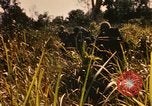 Image of Operation Big Spring Bien Hoa Vietnam, 1967, second 45 stock footage video 65675035376