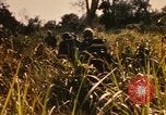 Image of Operation Big Spring Bien Hoa Vietnam, 1967, second 46 stock footage video 65675035376