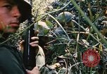 Image of Operation Big Spring Bien Hoa Vietnam, 1967, second 47 stock footage video 65675035376