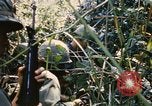 Image of Operation Big Spring Bien Hoa Vietnam, 1967, second 49 stock footage video 65675035376