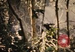 Image of Operation Big Spring Bien Hoa Vietnam, 1967, second 56 stock footage video 65675035376