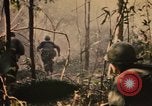 Image of Operation Big Spring Bien Hoa Vietnam, 1967, second 62 stock footage video 65675035376