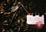 Image of Operation Big Spring Bien Hoa Vietnam, 1967, second 6 stock footage video 65675035377