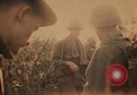 Image of Operation Big Spring Bien Hoa Vietnam, 1967, second 9 stock footage video 65675035377
