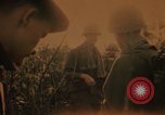 Image of Operation Big Spring Bien Hoa Vietnam, 1967, second 10 stock footage video 65675035377