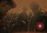 Image of Operation Big Spring Bien Hoa Vietnam, 1967, second 11 stock footage video 65675035377