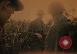Image of Operation Big Spring Bien Hoa Vietnam, 1967, second 12 stock footage video 65675035377