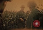 Image of Operation Big Spring Bien Hoa Vietnam, 1967, second 13 stock footage video 65675035377