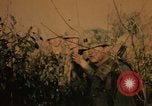 Image of Operation Big Spring Bien Hoa Vietnam, 1967, second 15 stock footage video 65675035377