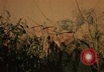 Image of Operation Big Spring Bien Hoa Vietnam, 1967, second 16 stock footage video 65675035377