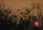 Image of Operation Big Spring Bien Hoa Vietnam, 1967, second 18 stock footage video 65675035377