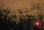 Image of Operation Big Spring Bien Hoa Vietnam, 1967, second 19 stock footage video 65675035377