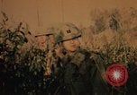 Image of Operation Big Spring Bien Hoa Vietnam, 1967, second 20 stock footage video 65675035377