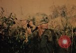 Image of Operation Big Spring Bien Hoa Vietnam, 1967, second 21 stock footage video 65675035377